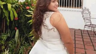 LucyOwen_18 Snapshot