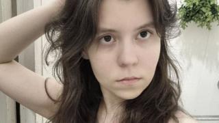 CathrynFulford Snapshot