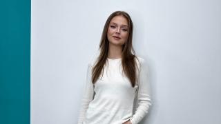 DevonaBun Snapshot