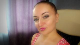 BettyAndrieu Snapshot