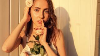 OfeliaVale Snapshot