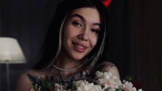 FredericaBooton Snapshot