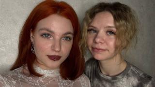 JulianaAndEaste Snapshot