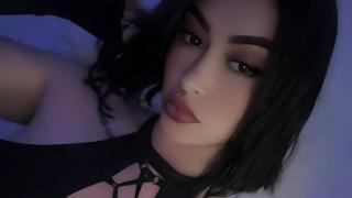IamNahir Snapshot