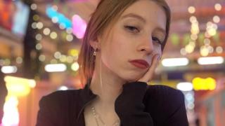 MeghanHance Snapshot