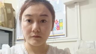 YanXiaxia Snapshot