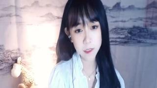yangxue Snapshot