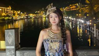 LeeFanqin Snapshot