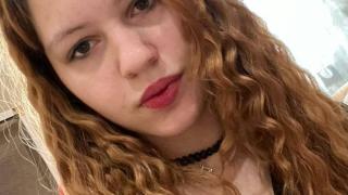 AngelaCora Snapshot