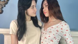 EleneAndOdelyn Snapshot