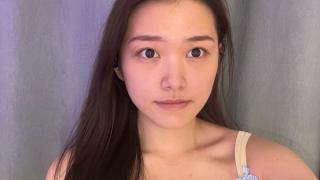 guanmingming Snapshot