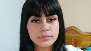 VanessaTrey Snapshot