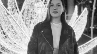 AnnieEvalion Snapshot
