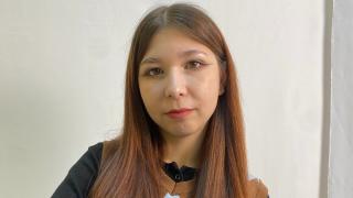 PatriciaRobinso Snapshot