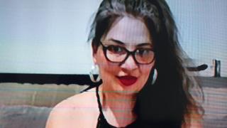 VivvianHeart Snapshot