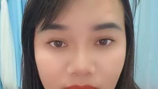 meiying Snapshot