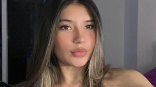 AmberConto Snapshot