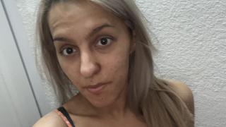 lizzielizzie Snapshot