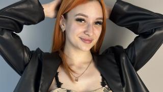 AinsleyDrye Snapshot