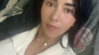 ShantalPower Snapshot