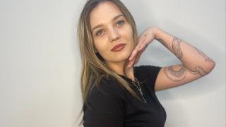 BonnieDrover Snapshot