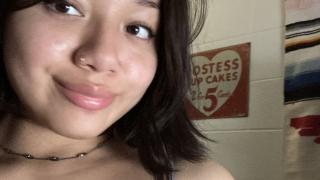 StarryLexi Snapshot