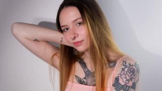 EmmaKelsey Snapshot