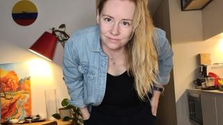 HeyloJesso Snapshot