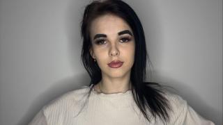 OrvaFugler Snapshot