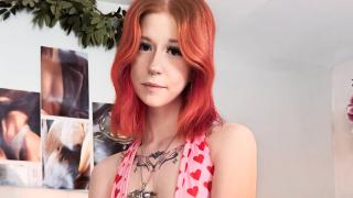 NicoleGamp Snapshot