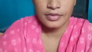 SoniyaKhan Snapshot