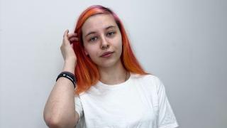 GladysGoodrich Snapshot