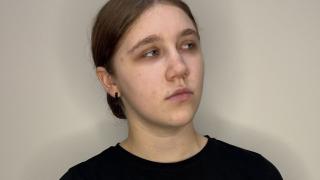 LynetBeer Snapshot