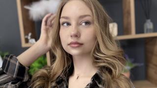 PrudenceFarr Snapshot