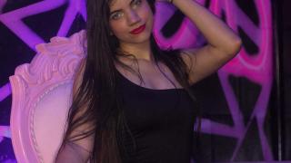 Eve_Moore Snapshot