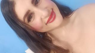 VanezaYeras Snapshot