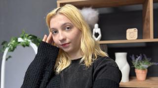 NoreenHence Snapshot