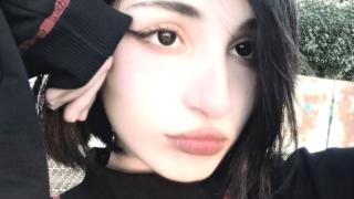 PaulaLolly Snapshot