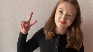EleneBanwell Snapshot