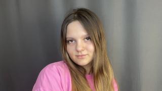 LynnaDowey Snapshot