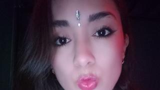 GretaLoaiza Snapshot