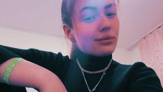 EileenCruz Snapshot