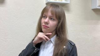 HarrietGornall Snapshot