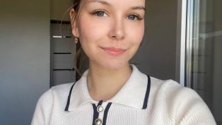 EmiliaEvanse Snapshot