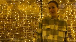SilviaBroady Snapshot