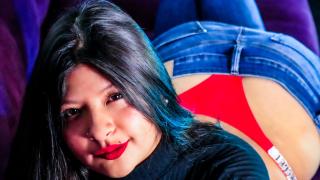 ClaraPatel Snapshot