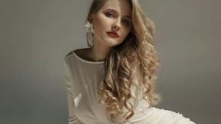 JessieCarey Snapshot