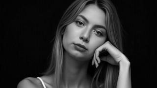 JulianaTase Snapshot
