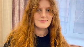 GingerRey Snapshot