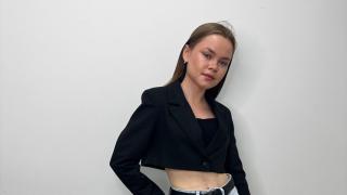EdwinaForster Snapshot